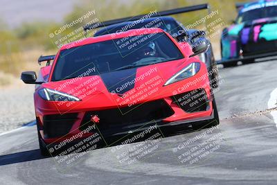 media/Mar-15-2025-Speed Ventures (Sat) [[c9b64f47cf]]/1-Red Group/Session 2 Turn 2/